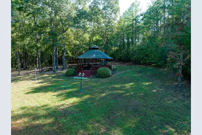 1001 Westridge Park, Livingston, TX 77351 - Photo 10