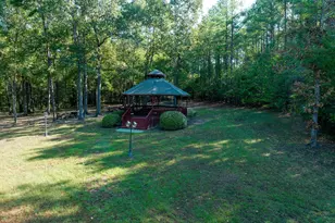 1001 Westridge Pk, Livingston, TX 77351 - Photo 10