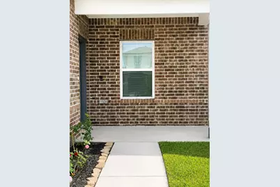8308 Bristlecone Pine Way, Magnolia, TX 77354 - Photo 2