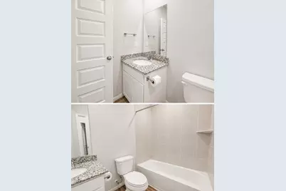8308 Bristlecone Pine Way, Magnolia, TX 77354 - Photo 10