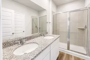 8308 Bristlecone Pne Wy, Magnolia, TX 77354 - Photo 8