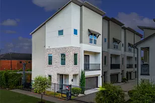 2510 Tuam St, Houston, TX 77004 - Photo 2