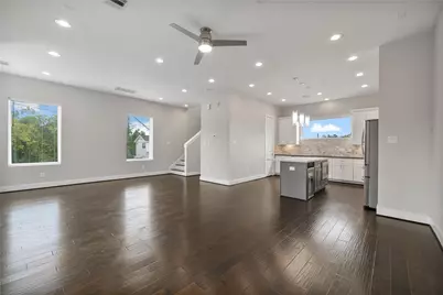 2510 Tuam Street #G, Houston, TX 77004 - Photo 18