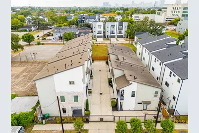 2510 Tuam Street #G, Houston, TX 77004 - Photo 38