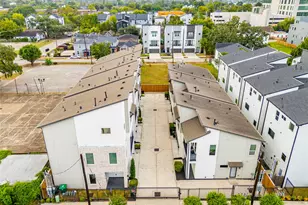 2510 Tuam St, Houston, TX 77004 - Photo 38