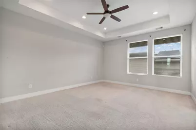 2510 Tuam Street #G, Houston, TX 77004 - Photo 30