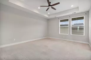 2510 Tuam St, Houston, TX 77004 - Photo 30