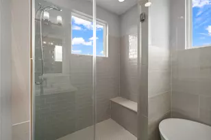 2510 Tuam St, Houston, TX 77004 - Photo 34