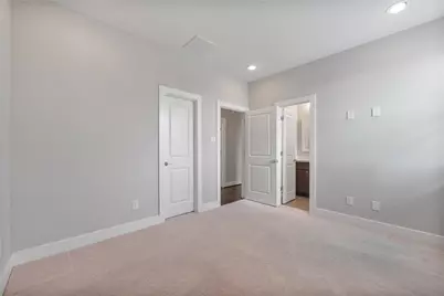 2510 Tuam Street #G, Houston, TX 77004 - Photo 28