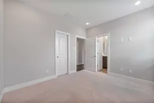 2510 Tuam St, Houston, TX 77004 - Photo 28