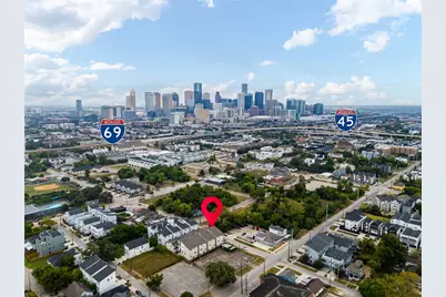 2510 Tuam Street #G, Houston, TX 77004 - Photo 40