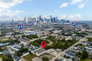 2510 Tuam St, Houston, TX 77004 - Photo 40