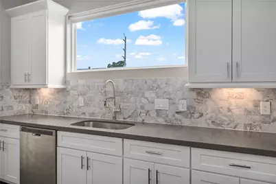 2510 Tuam Street #G, Houston, TX 77004 - Photo 22