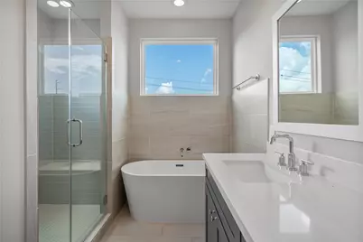 2510 Tuam Street #G, Houston, TX 77004 - Photo 32