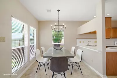 2255 Broadlawn Drive, Houston, TX 77058 - Photo 14