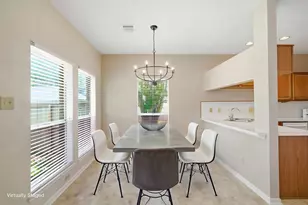 2255 Broadlawn Dr, Houston, TX 77058 - Photo 14