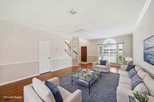2255 Broadlawn Dr, Houston, TX 77058 - Photo 6