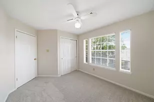2255 Broadlawn Dr, Houston, TX 77058 - Photo 26