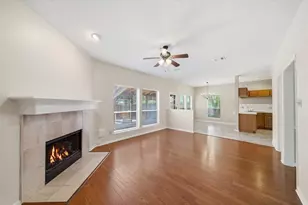 2255 Broadlawn Dr, Houston, TX 77058 - Photo 12