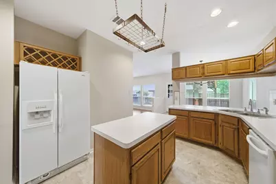 2255 Broadlawn Drive, Houston, TX 77058 - Photo 16