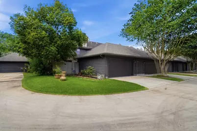 2255 Broadlawn Drive, Houston, TX 77058 - Photo 32