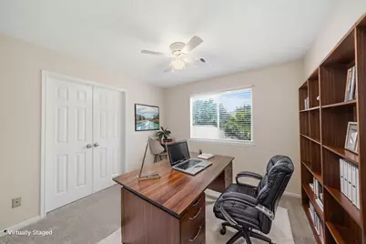 2255 Broadlawn Drive, Houston, TX 77058 - Photo 26