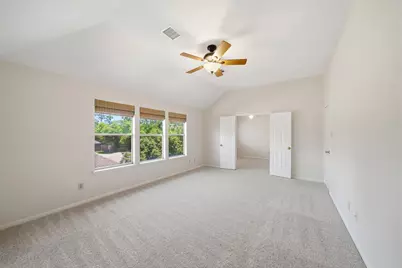 2255 Broadlawn Drive, Houston, TX 77058 - Photo 24