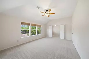 2255 Broadlawn Dr, Houston, TX 77058 - Photo 24