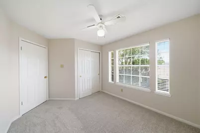 2255 Broadlawn Drive, Houston, TX 77058 - Photo 28