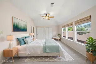 2255 Broadlawn Dr, Houston, TX 77058 - Photo 20
