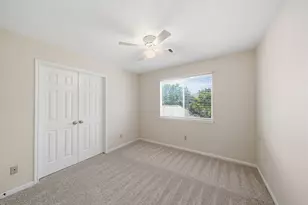 2255 Broadlawn Dr, Houston, TX 77058 - Photo 24