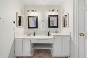 2255 Broadlawn Dr, Houston, TX 77058 - Photo 22