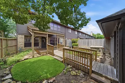 2255 Broadlawn Drive, Houston, TX 77058 - Photo 30