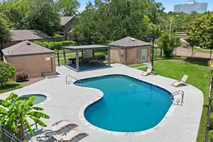 2255 Broadlawn Dr, Houston, TX 77058 - Photo 32