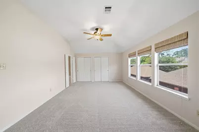 2255 Broadlawn Drive, Houston, TX 77058 - Photo 20