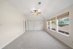 2255 Broadlawn Dr, Houston, TX 77058 - Photo 20