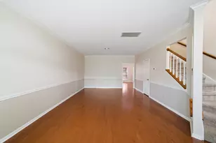 2255 Broadlawn Dr, Houston, TX 77058 - Photo 8