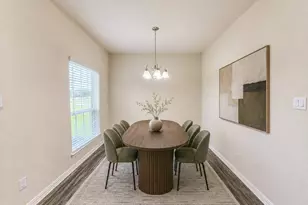 2119 Del Mar Dr, La Marque, TX 77568 - Photo 4