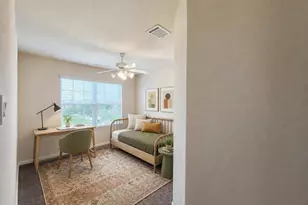 2119 Del Mar Dr, La Marque, TX 77568 - Photo 20