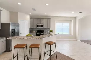 2119 Del Mar Dr, La Marque, TX 77568 - Photo 6