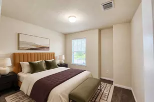 2119 Del Mar Dr, La Marque, TX 77568 - Photo 22