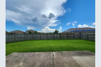2119 Del Mar Drive, La Marque, TX 77568 - Photo 24