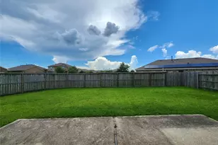 2119 Del Mar Dr, La Marque, TX 77568 - Photo 24