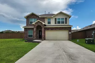 2119 Del Mar Dr, La Marque, TX 77568 - Photo 26