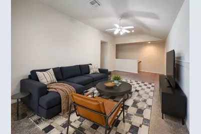 2119 Del Mar Drive, La Marque, TX 77568 - Photo 16