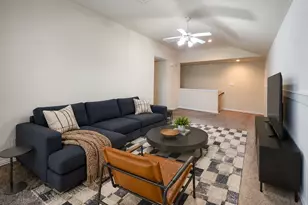 2119 Del Mar Dr, La Marque, TX 77568 - Photo 16