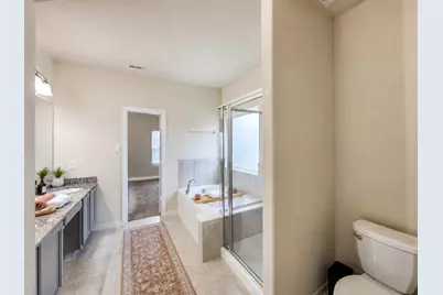 2119 Del Mar Drive, La Marque, TX 77568 - Photo 14