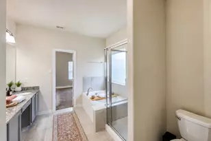 2119 Del Mar Dr, La Marque, TX 77568 - Photo 14