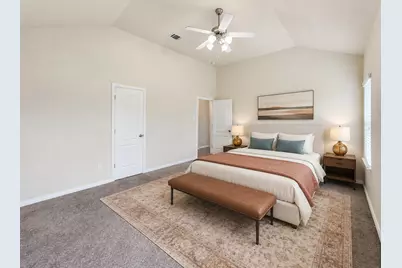 2119 Del Mar Drive, La Marque, TX 77568 - Photo 12