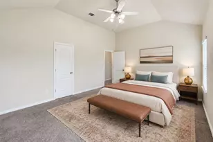 2119 Del Mar Dr, La Marque, TX 77568 - Photo 12